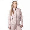Burnished Lilac - Twilight Mauve